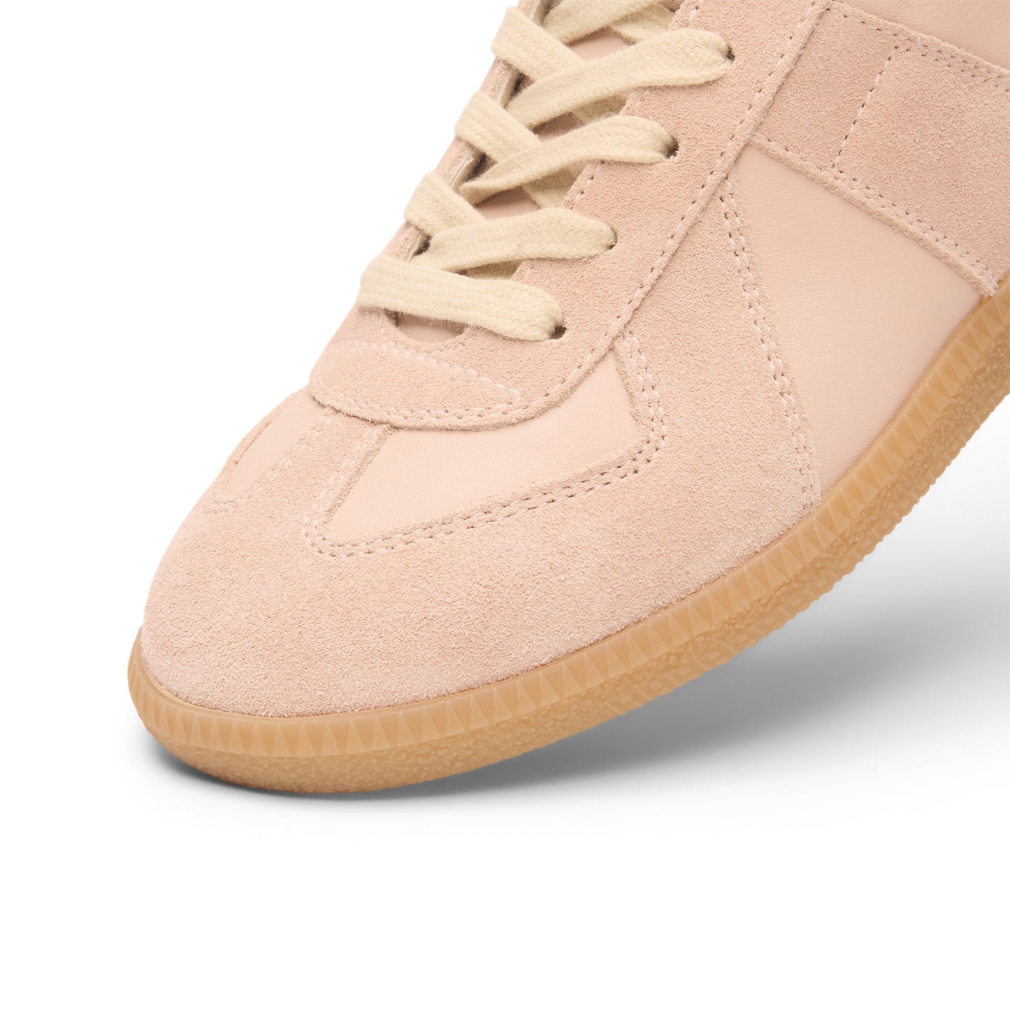 Maison Margiela Replica (Almond Peach)