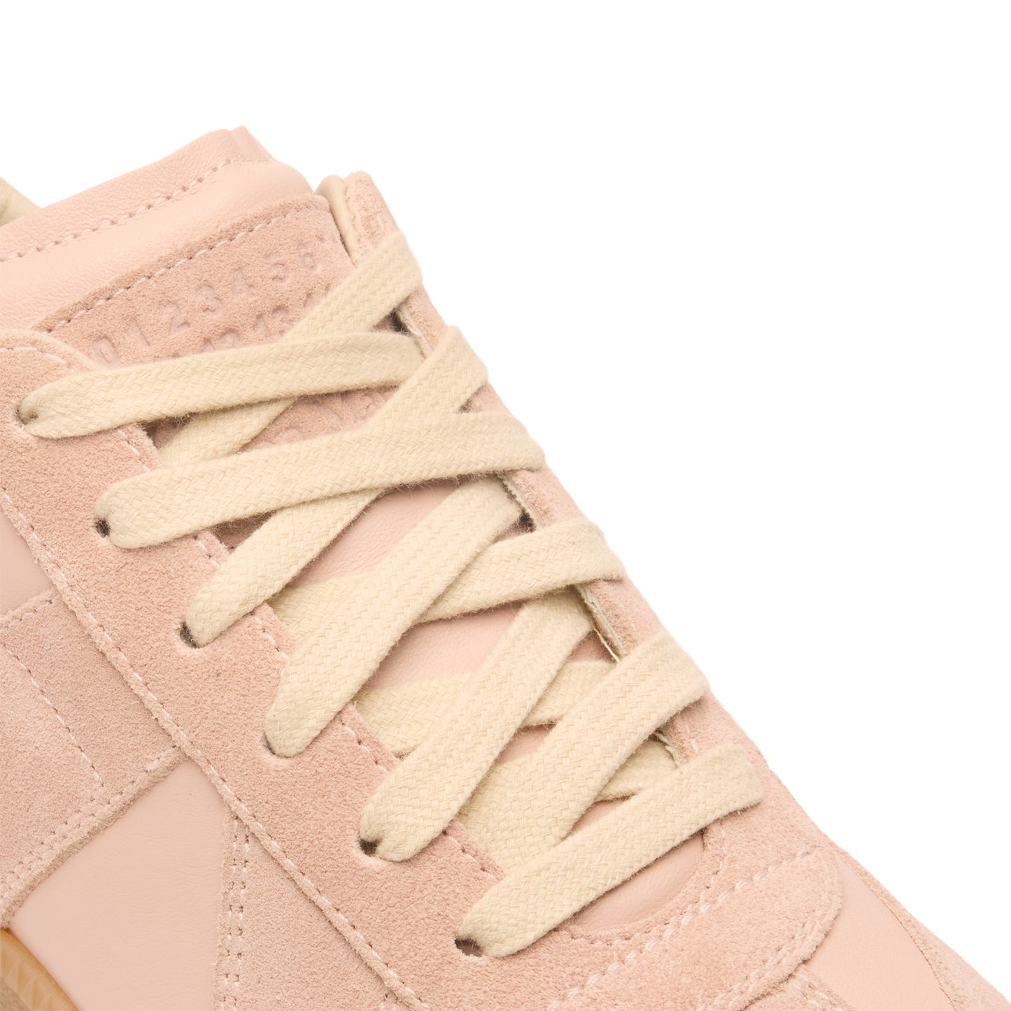 Maison Margiela Replica (Almond Peach)