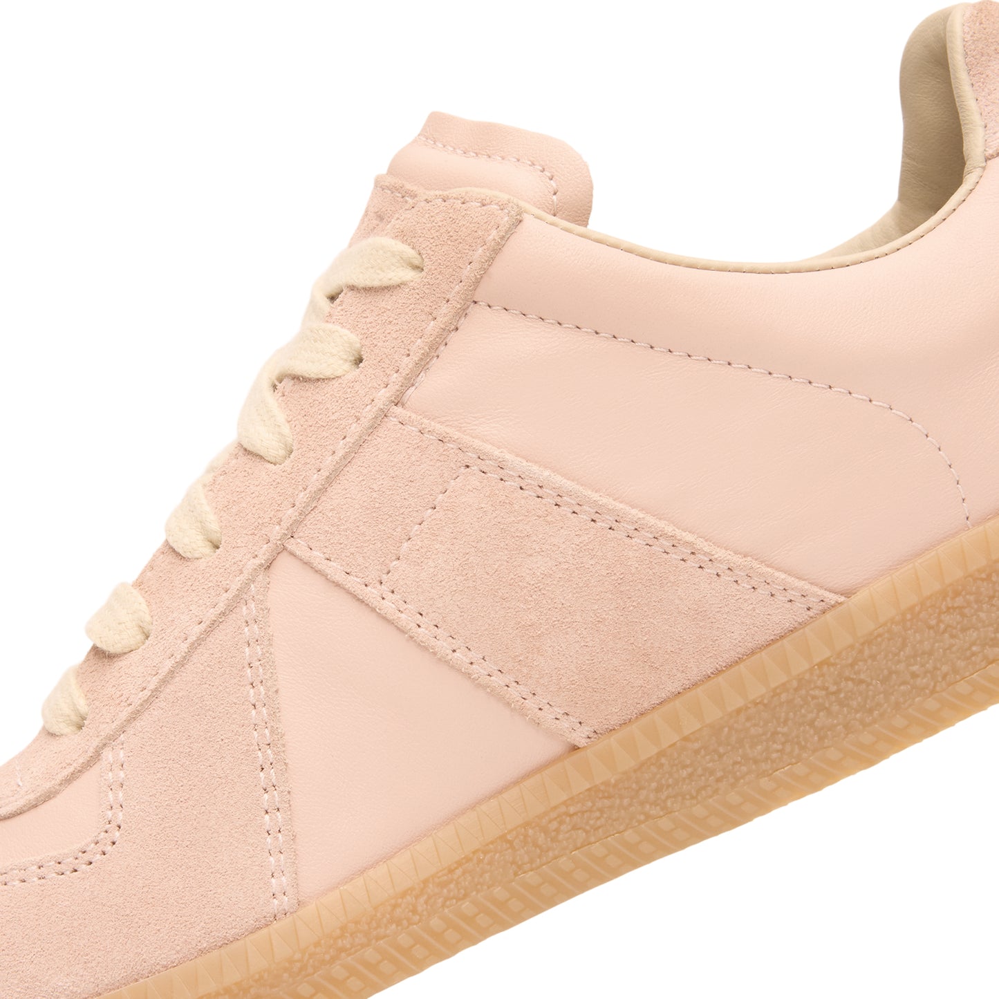 Maison Margiela Replica (Almond Peach)