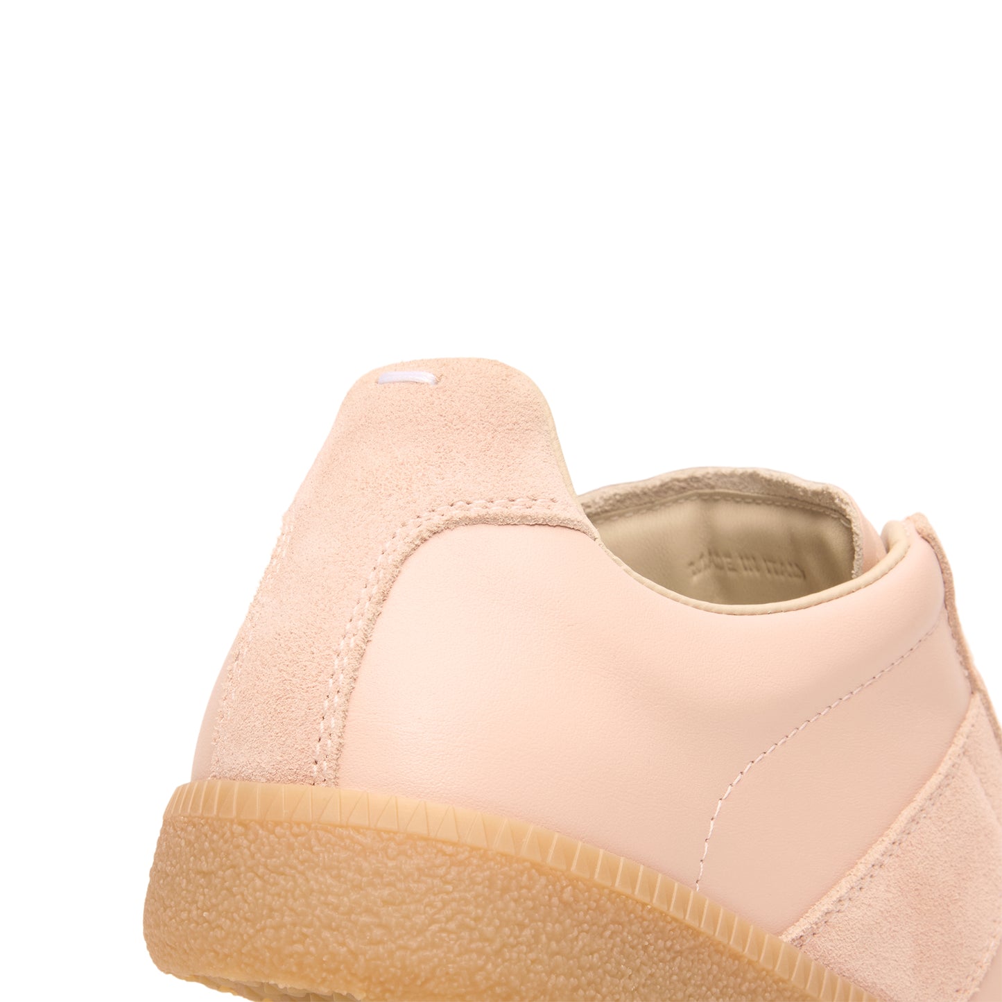 Maison Margiela Replica (Almond Peach)