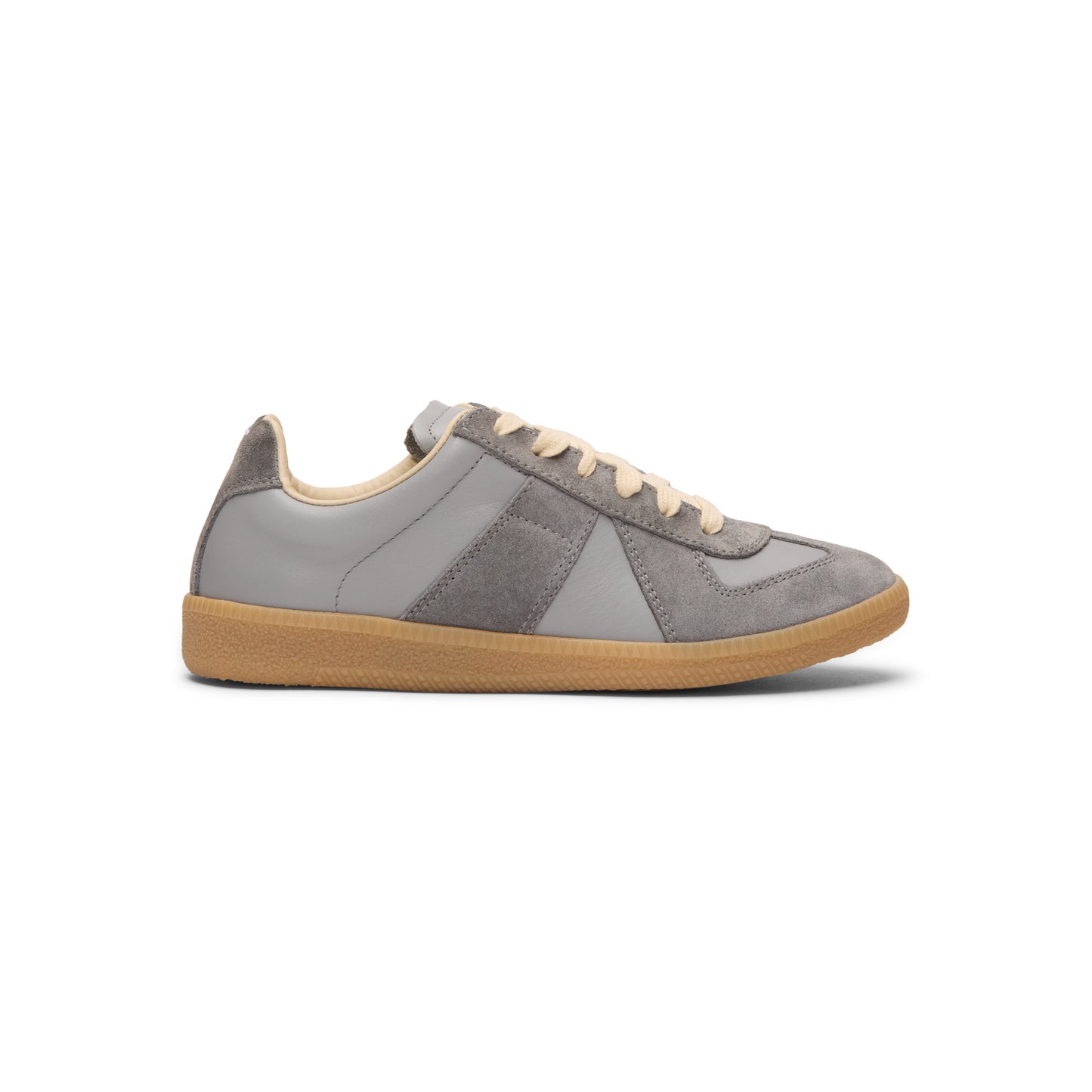 Maison Margiela Replica (Ghost Gray)