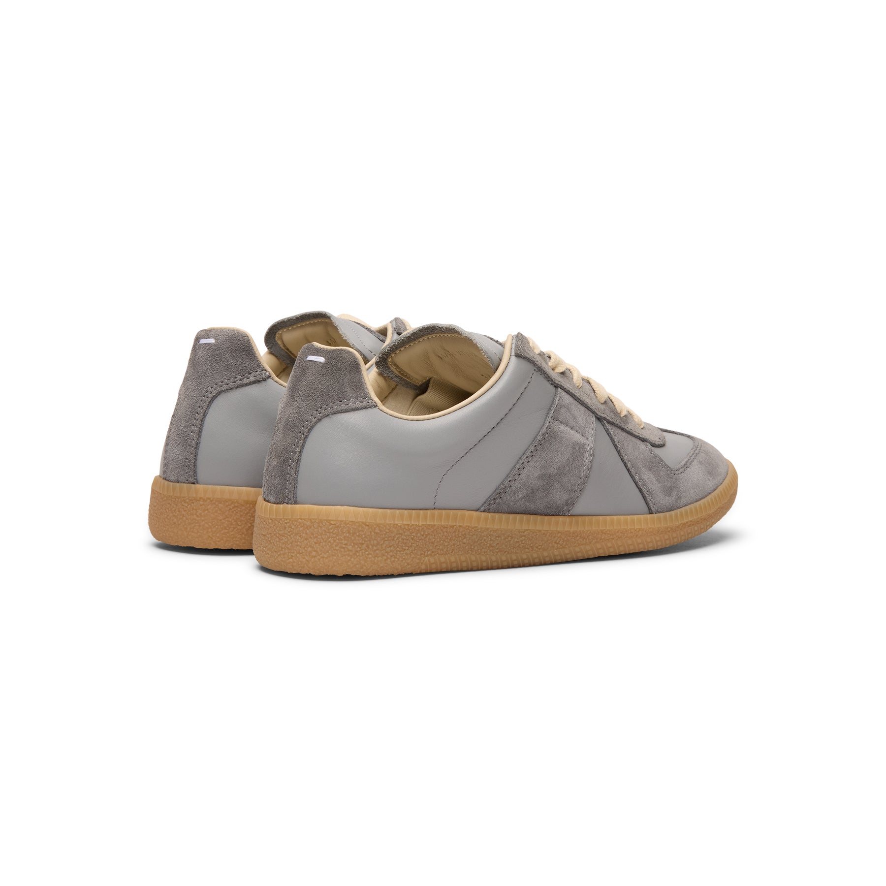 Maison Margiela Replica (Ghost Gray)