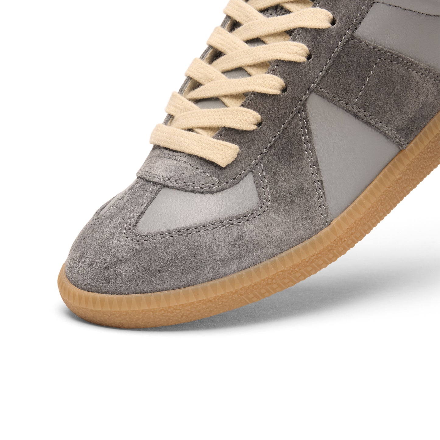 Maison Margiela Replica (Ghost Gray)