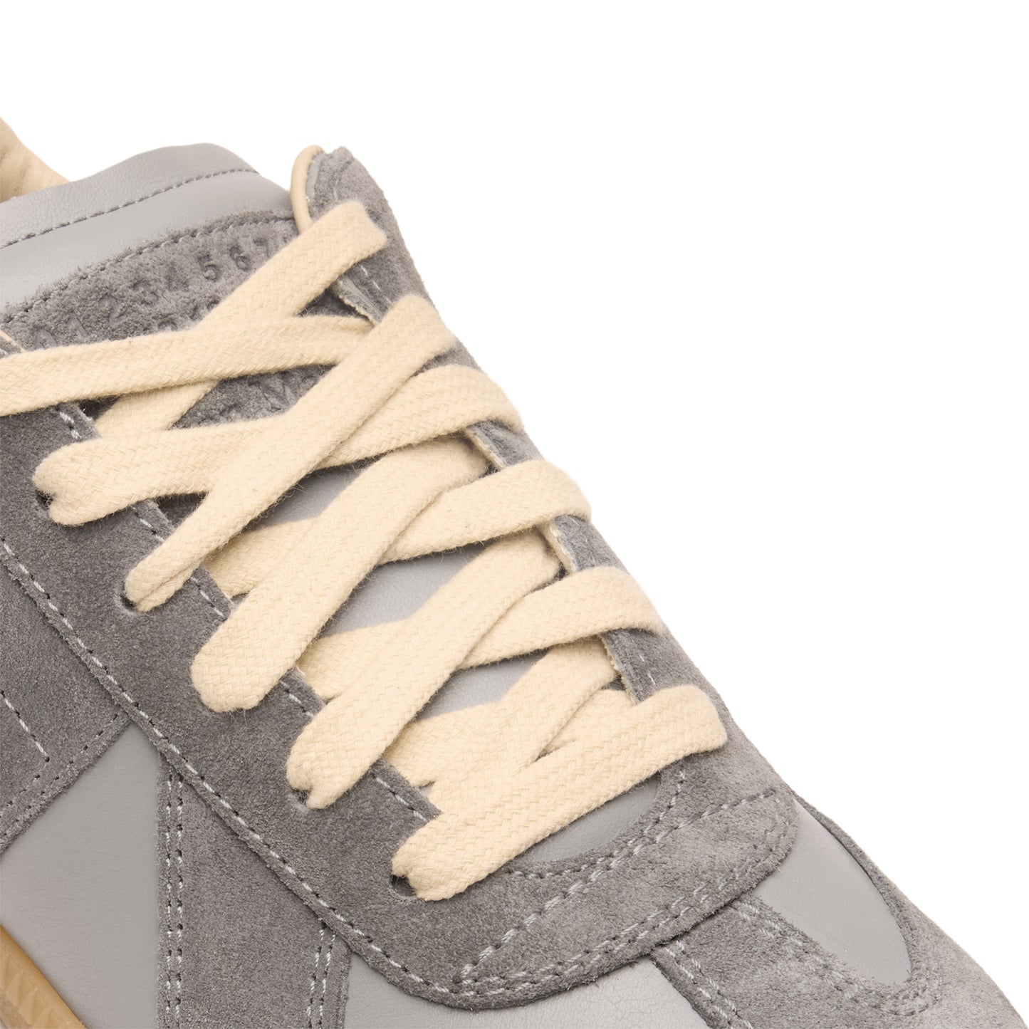 Maison Margiela Replica (Ghost Gray)