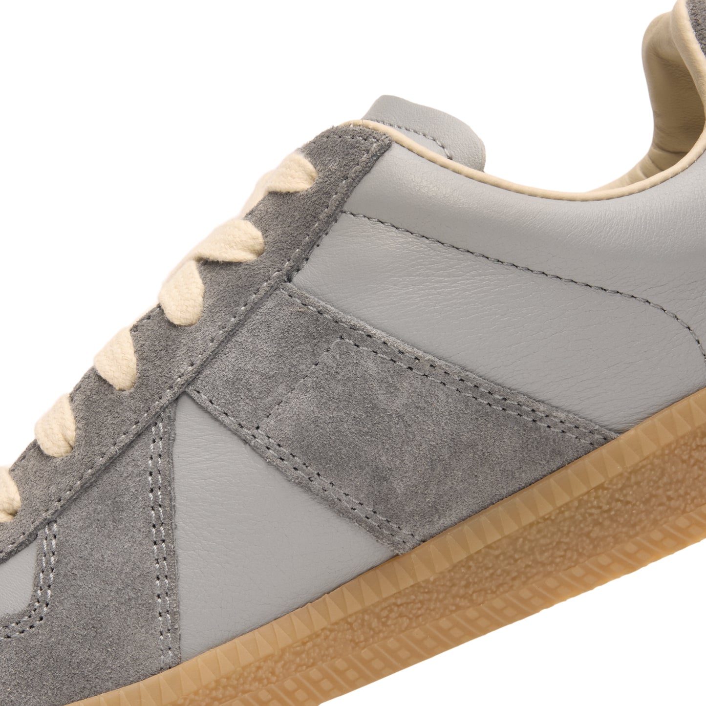 Maison Margiela Replica (Ghost Gray)