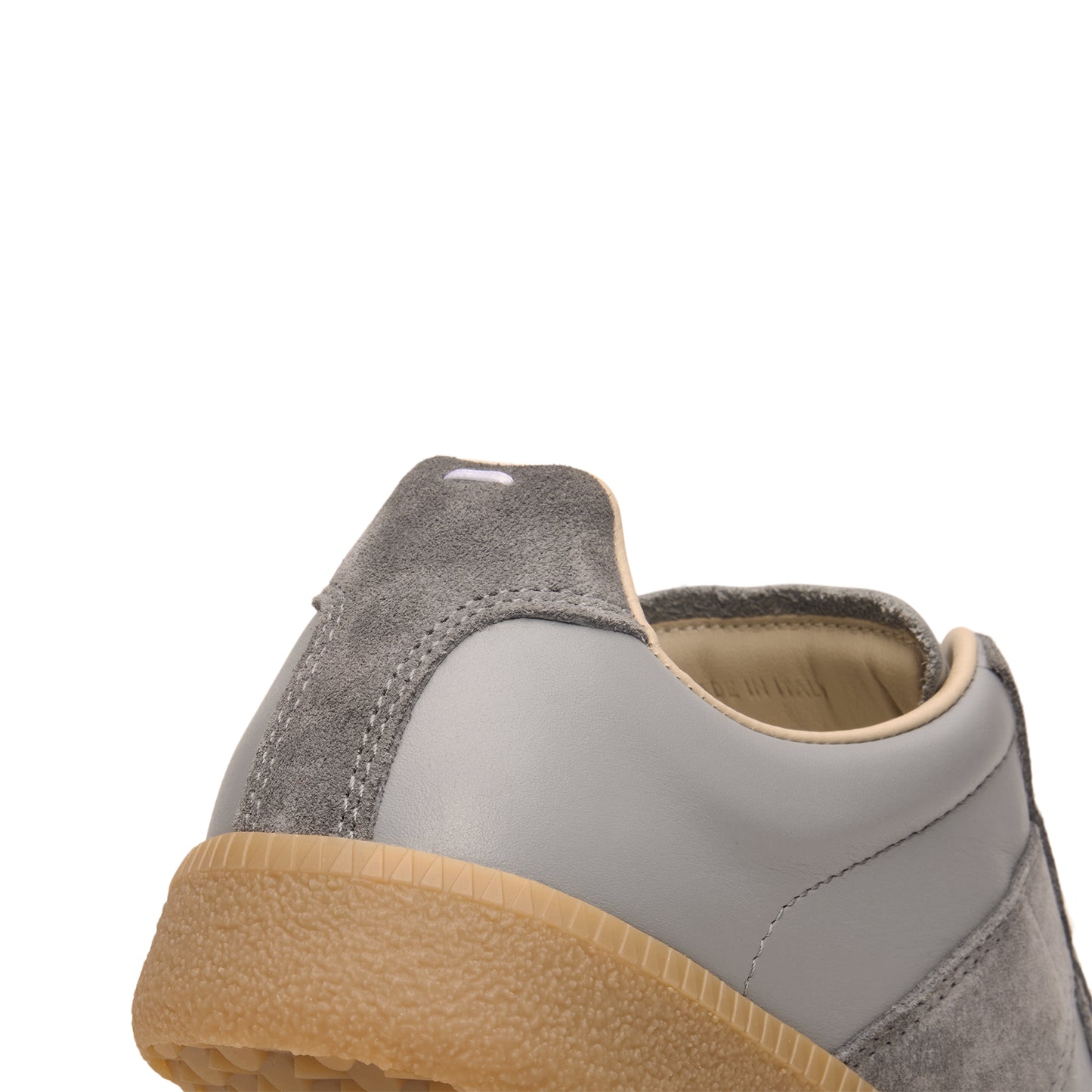 Maison Margiela Replica (Ghost Gray)