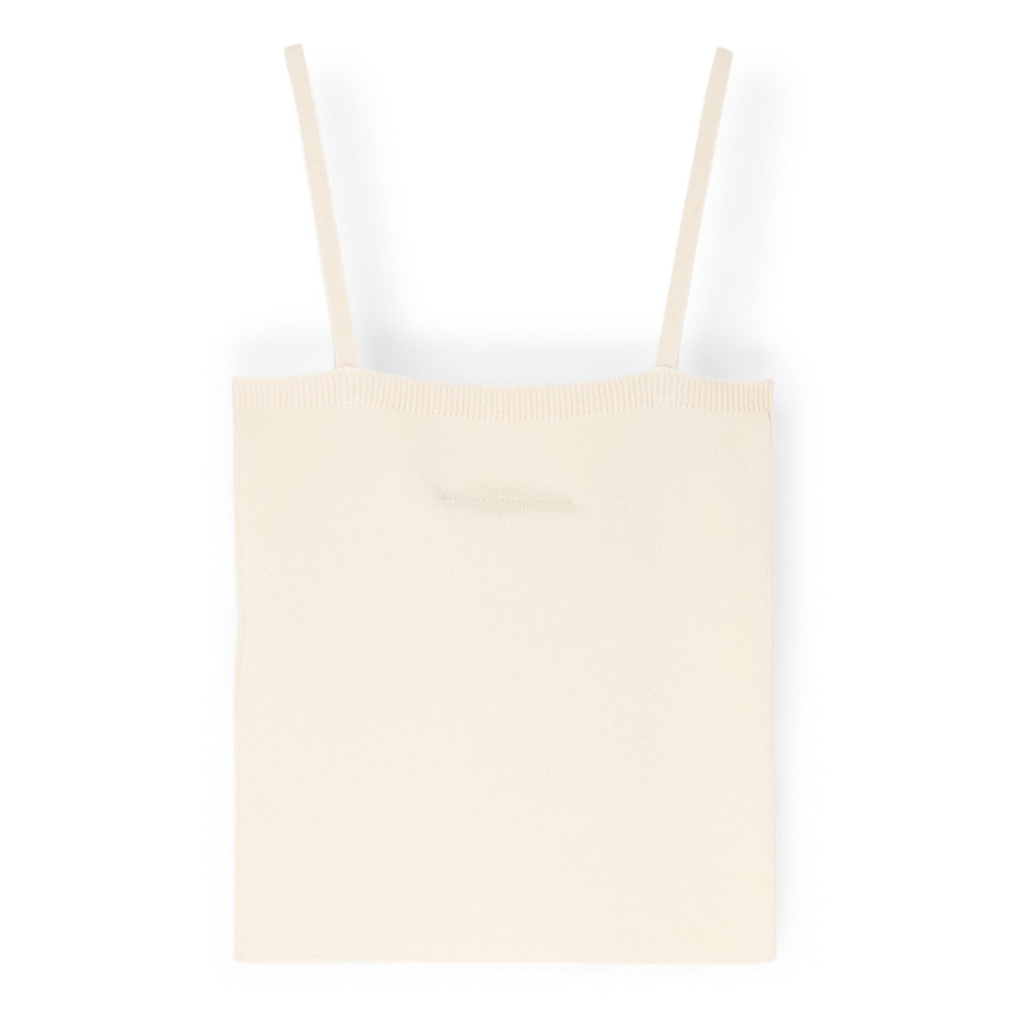 MM6 Maison Margiela Top (Off white)