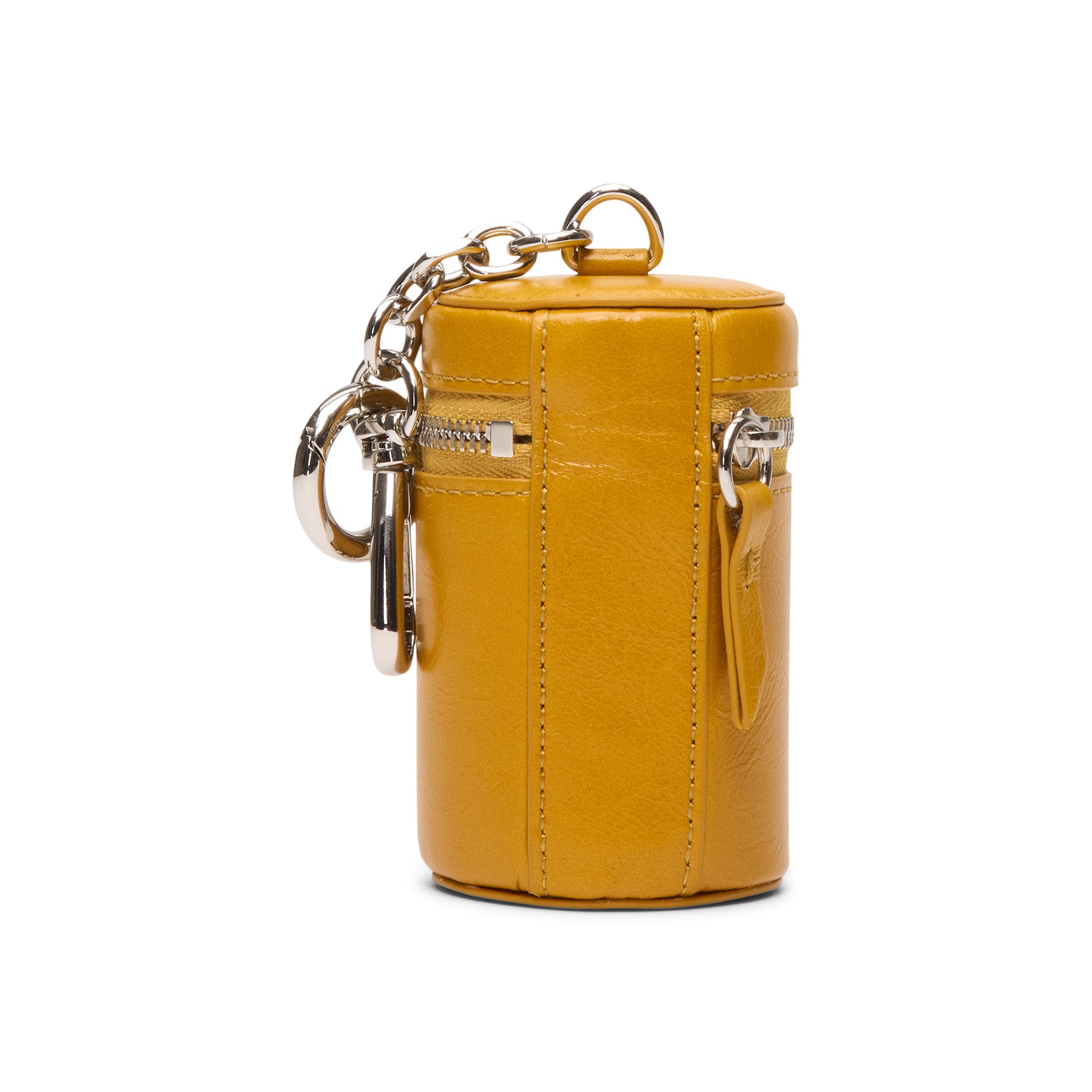 Maison Margiela Dog Waste Bag Dispenser (Yellow)