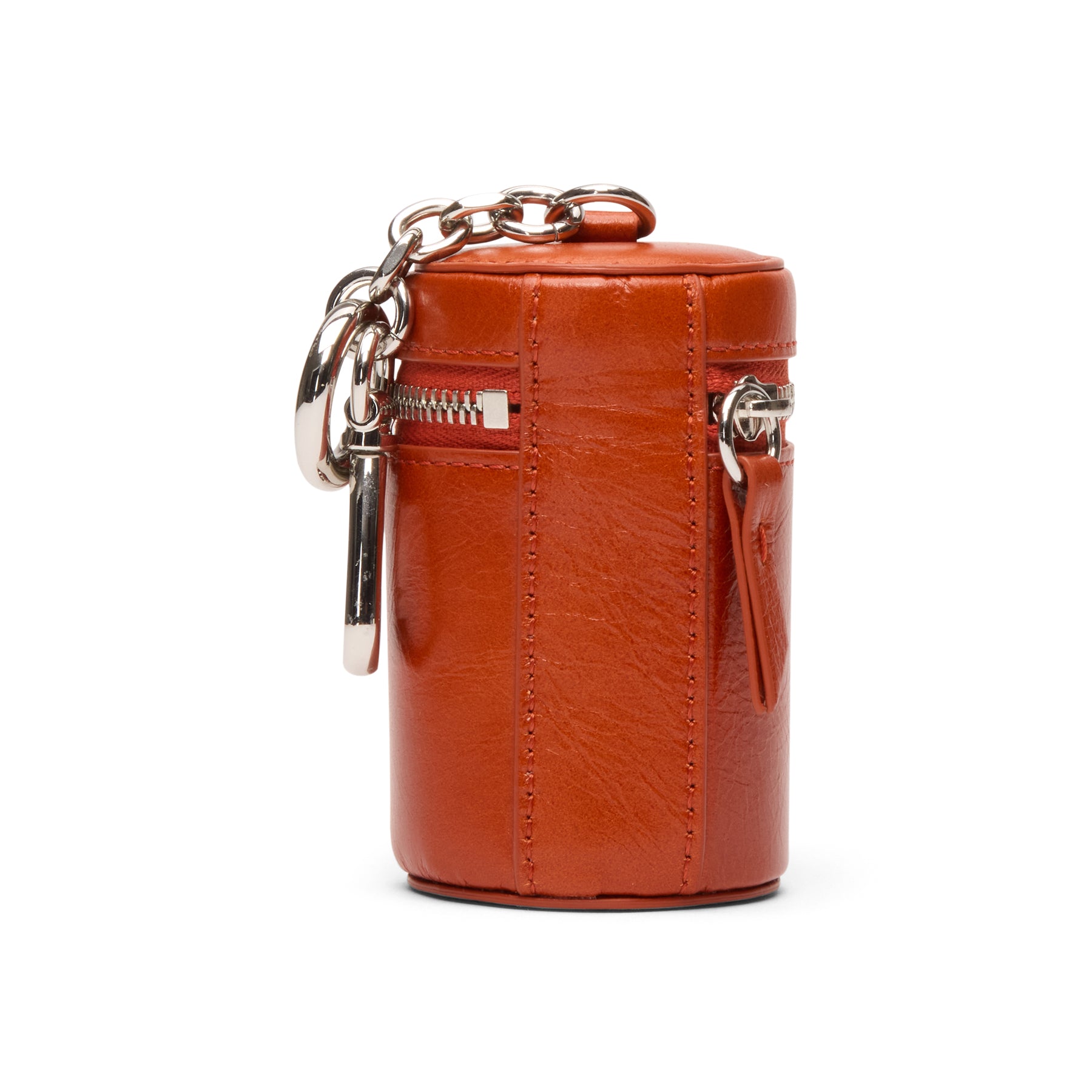 Maison Margiela Dog Waste Bag Dispenser (Orange)