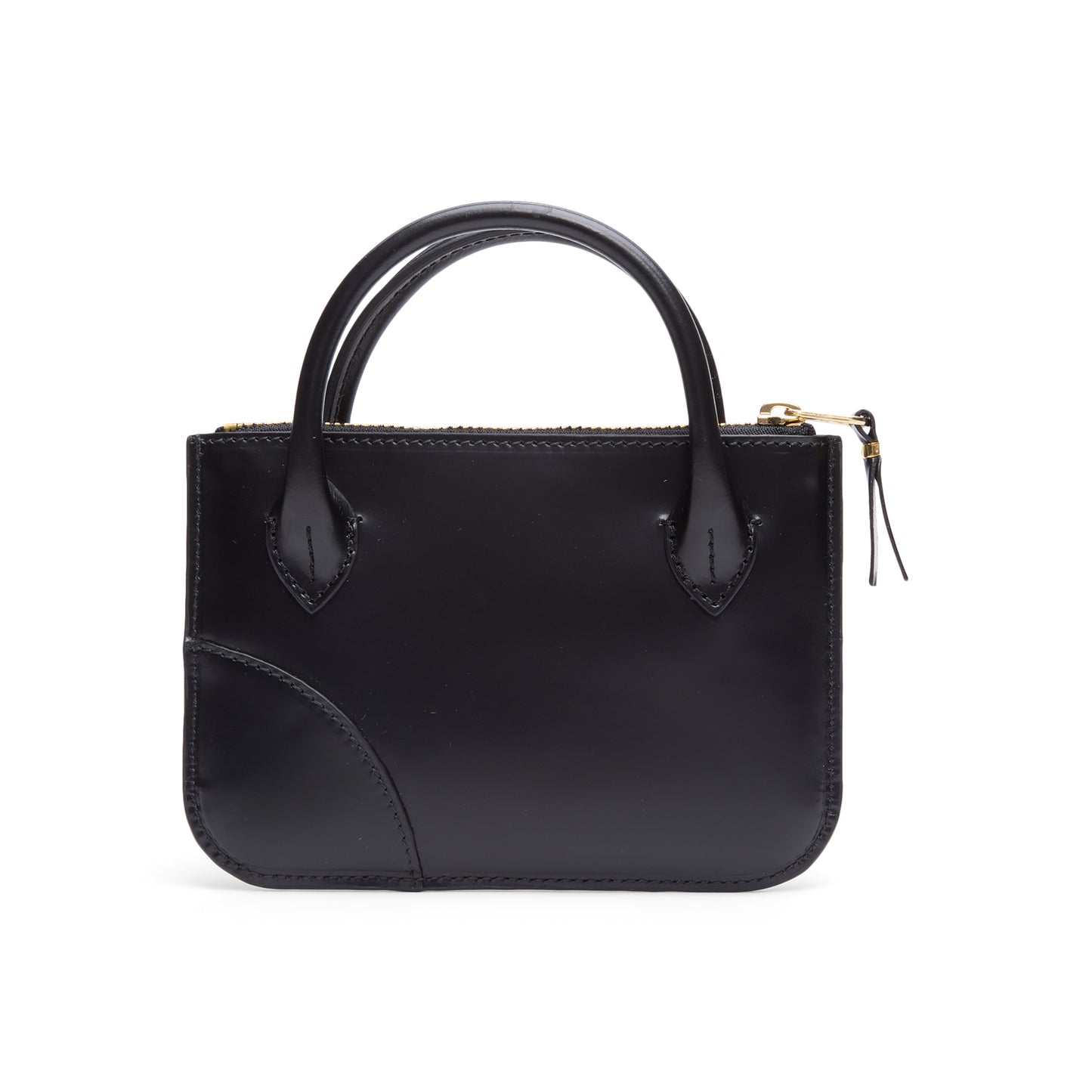 Comme Des Garcons Handles (Black)