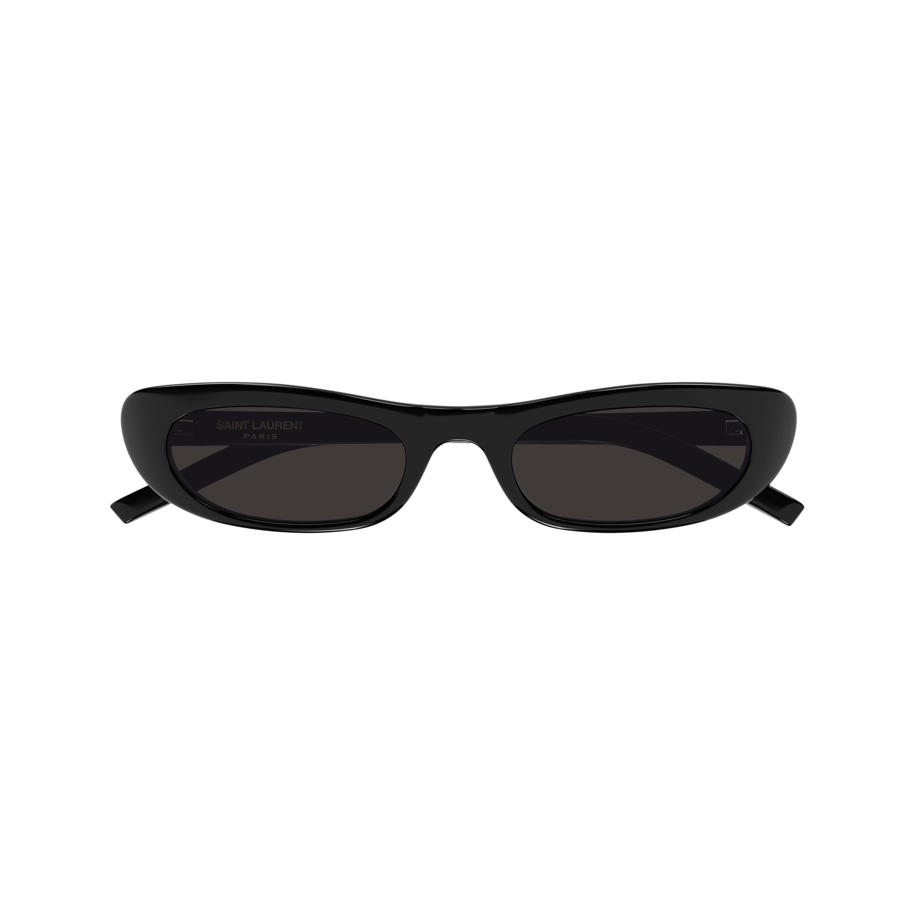 saa Saint Laurent SL 557 SHADE-001 (BLACK/BLACK/BLACK) – CNCPTS