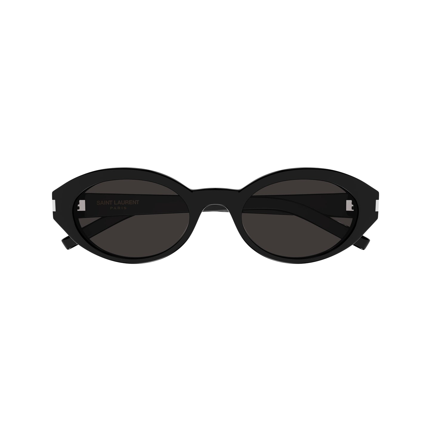 Saint Laurent SL 567-001 (Black-Black-Black)