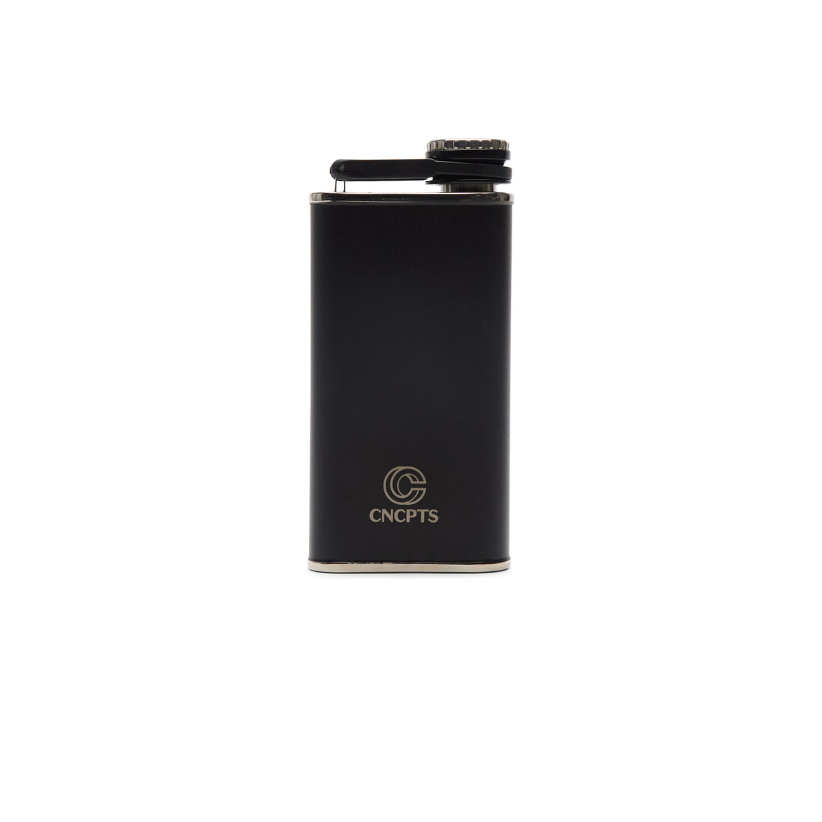 Concepts x Stanley 1913 Easy Fill Flask 8oz/0.23 L (Concepts X-Ray)