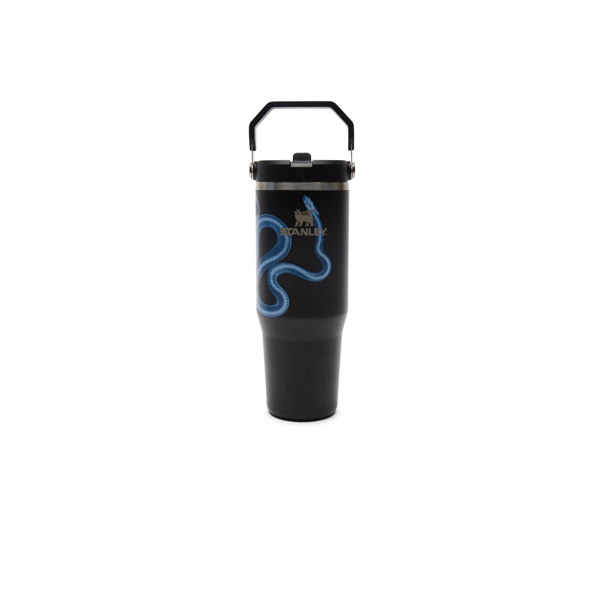 Concepts x Stanley 1913 IceFlow Flip Straw 2.0 Tumbler 30oz/0.89L (Concepts X-Ray)