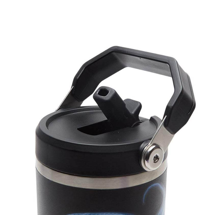 Concepts x Stanley 1913 IceFlow Flip Straw 2.0 Tumbler 30oz/0.89L (Concepts X-Ray)