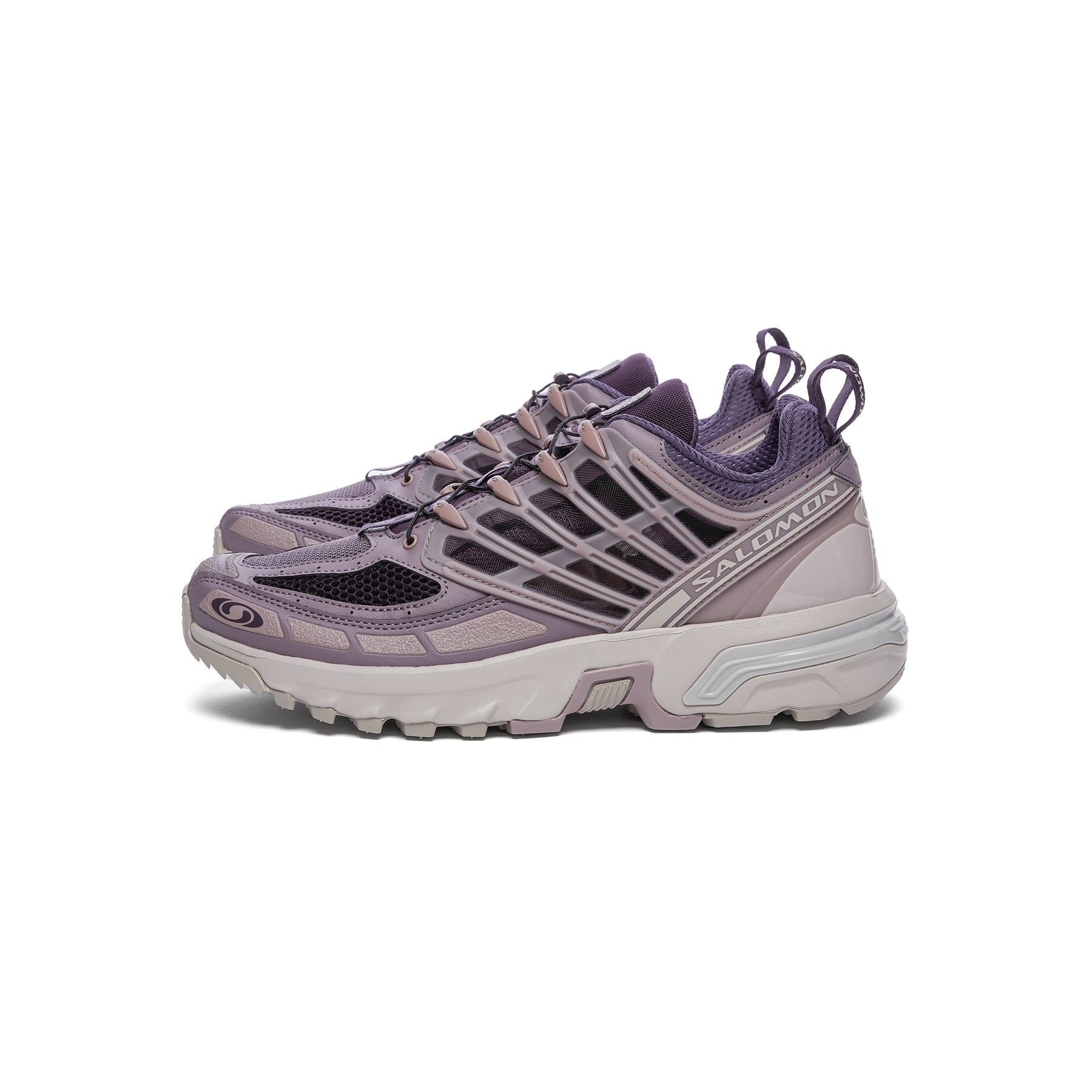 Salomon ACS Pro (Nightshade/Moonscape/Ashes of Roses) – CNCPTS