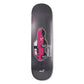 Snack Skateboards Ferny Whip Deck