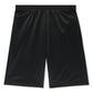 Snack Skateboards Seein the Sights Chicago Shorts (Black)