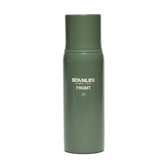 Stanley x FRGMT ADV 0.5L VAC Bottle (Green)