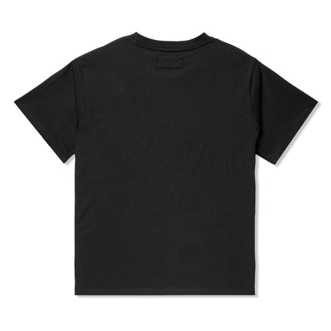 Stingwater Baby Cow T-Shirt (Black)