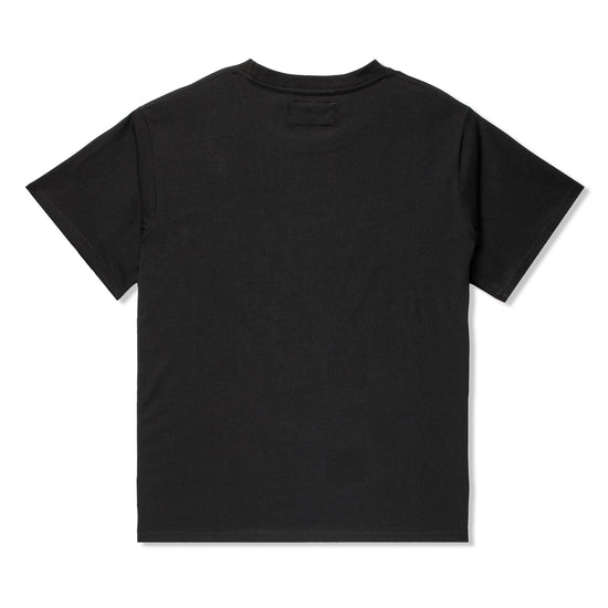 Stingwater Baby Cow T-Shirt (Black)