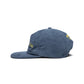 Stingwater Garden Parties Hat (Navy)