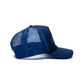 Stingwater Konbini Cowgirl Trucker Hat (Navy)