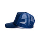 Stingwater Konbini Cowgirl Trucker Hat (Navy)