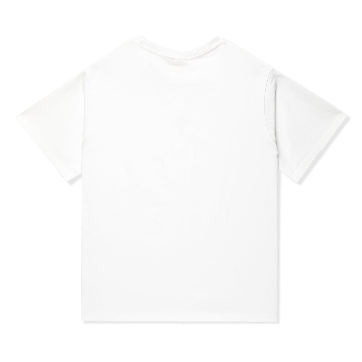 Stingwater Rabbit T-Shirt (White)