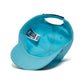 Stingwater Waves Hat (Blue)