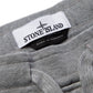 Stone Island Felpa Pantalone (Milange Grey)