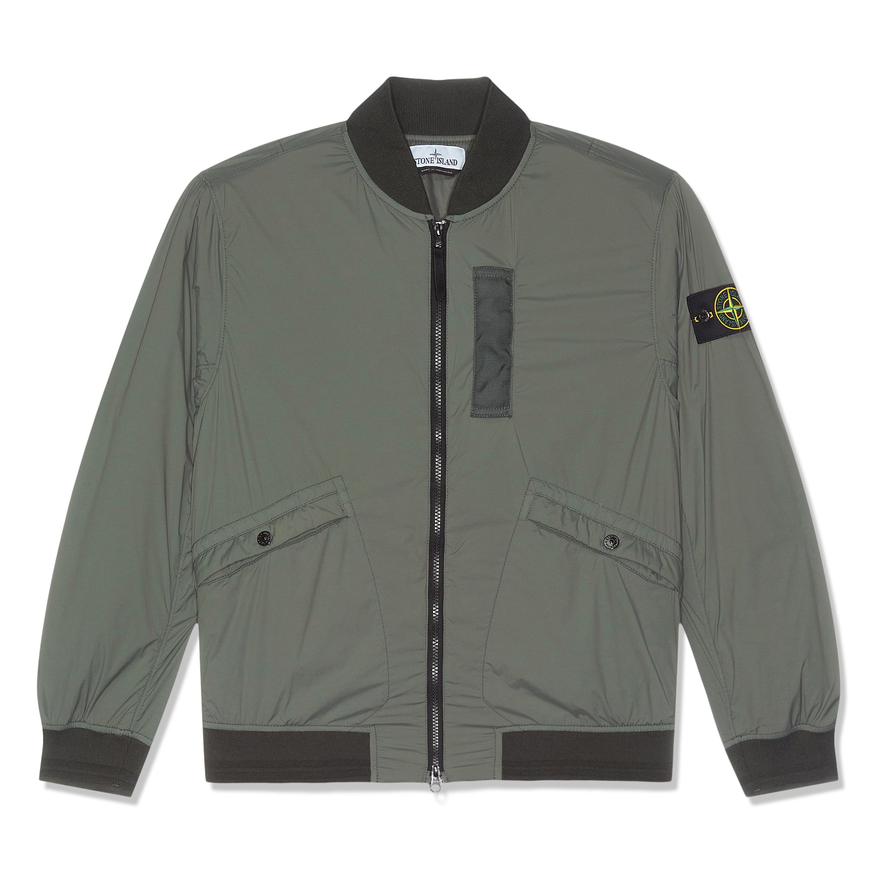 Mens Outerwear – CNCPTS