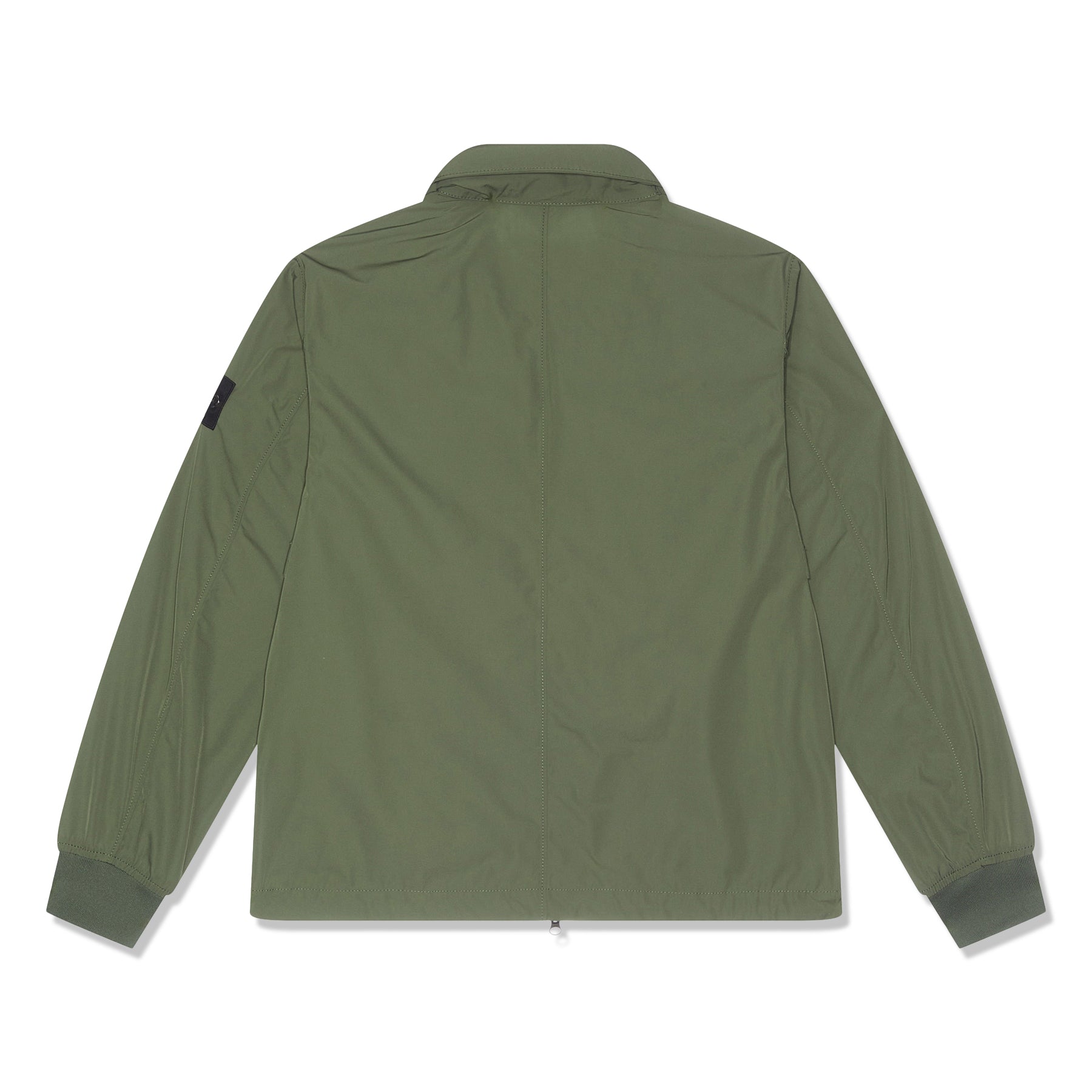 Mens Outerwear – CNCPTS