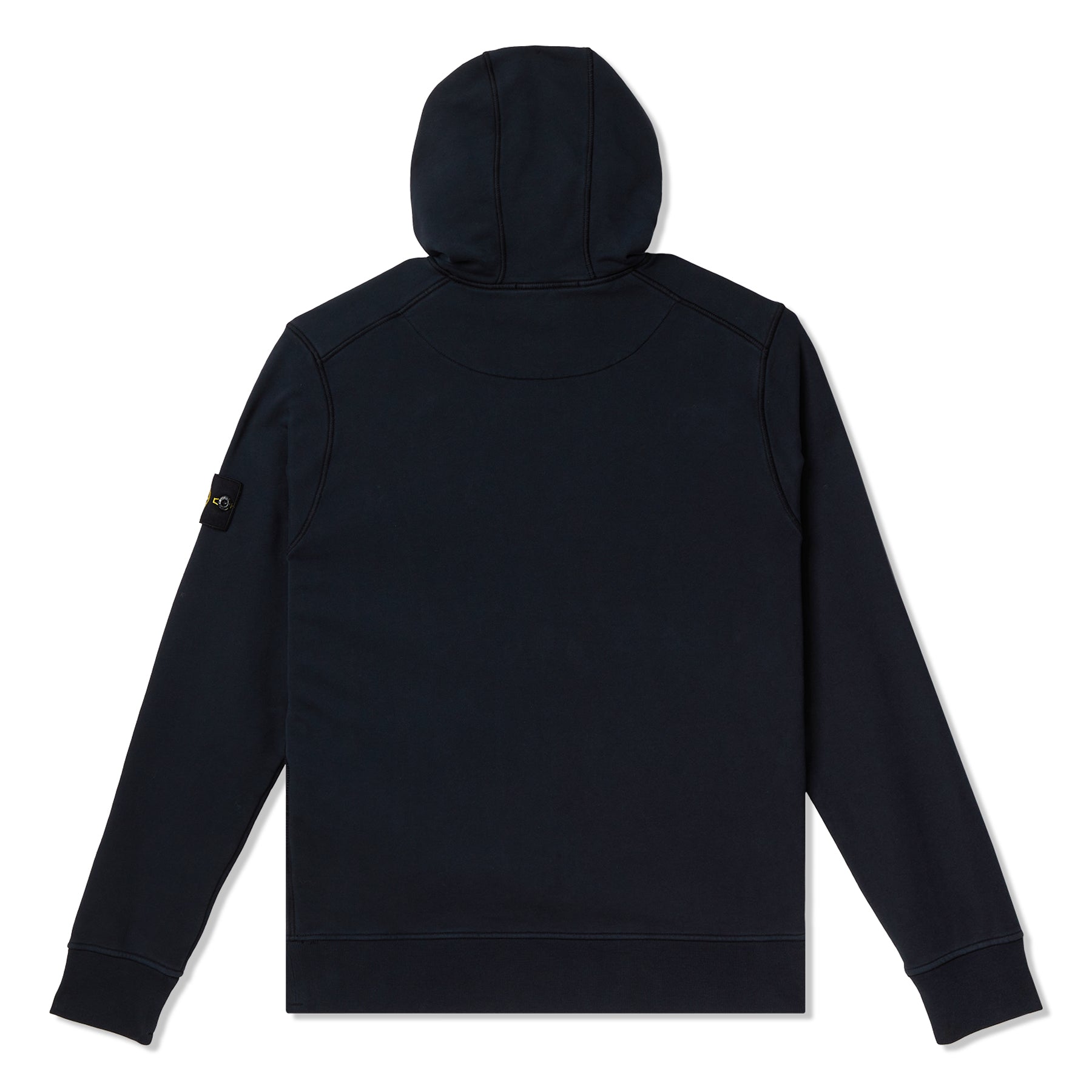 Medium stone island hoodie Clearance