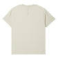 Stone Island T-Shirt (White)