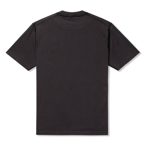 Stone Island T-Shirt (Charcoal)