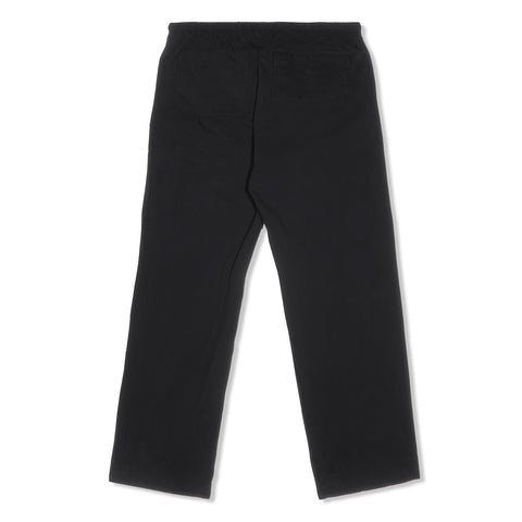 Stussy Nyco Over Trousers (Black)
