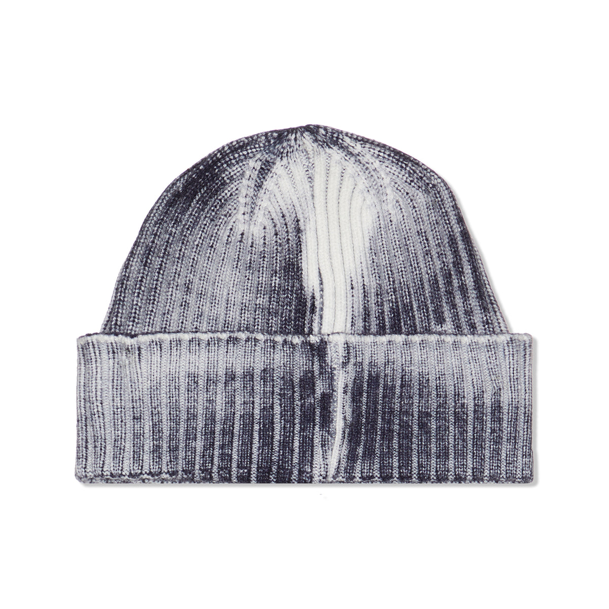 stussy beanie sale