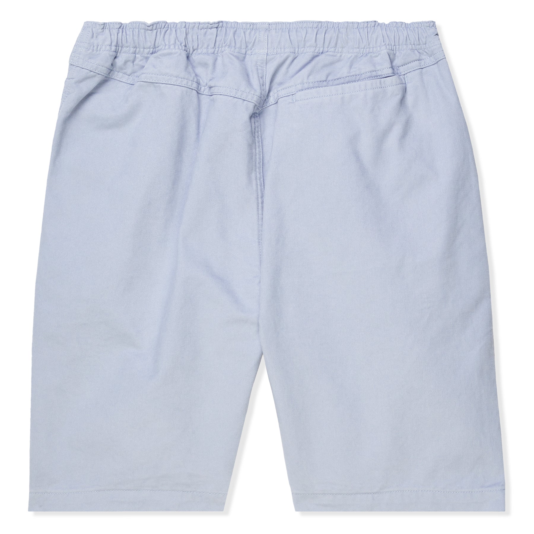 Stussy Brushed Beach Short (Dusty Blue) – Concepts