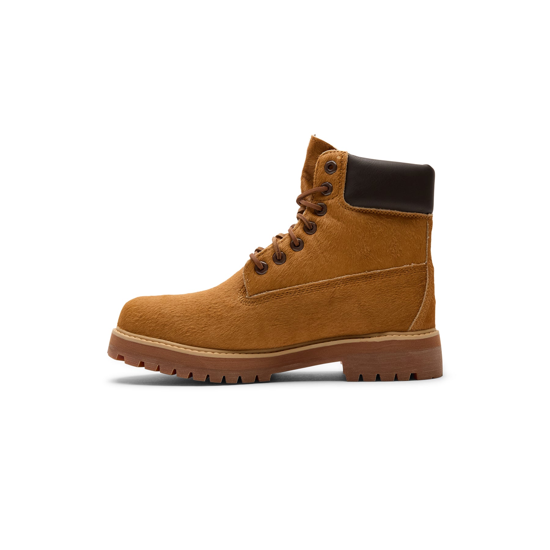 Timberland 6