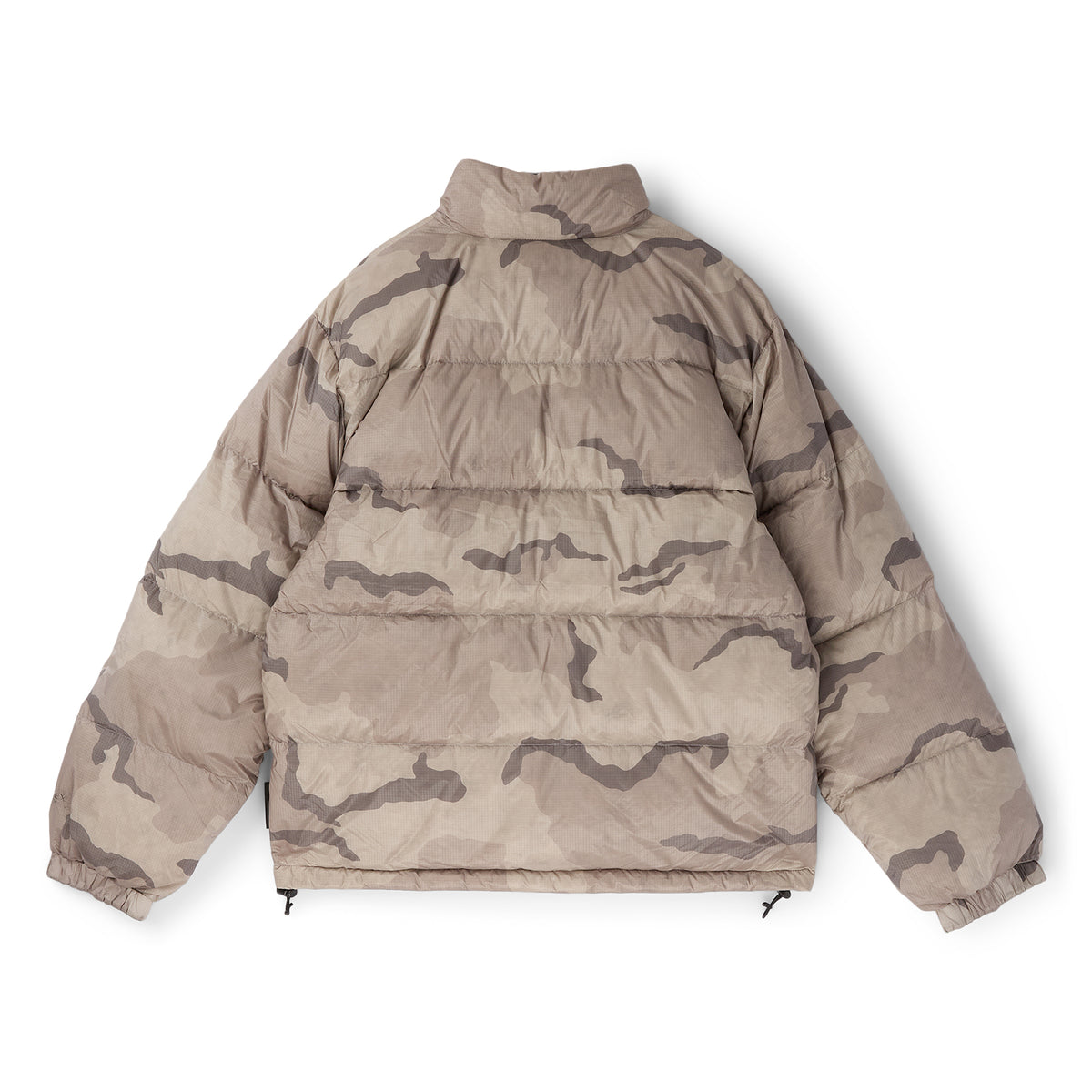 thisisneverthat PERTEX® Reversible T Down Jacket (Camo)