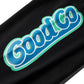 The Good Company Toothpaste Sweatpants (Black)
