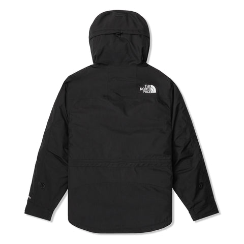 The North Face GTX Mountain Guide Insulated Jacket (TNF Black)