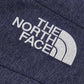The North Face GTX Mountain Pant (Denim Blue/TNF Black)