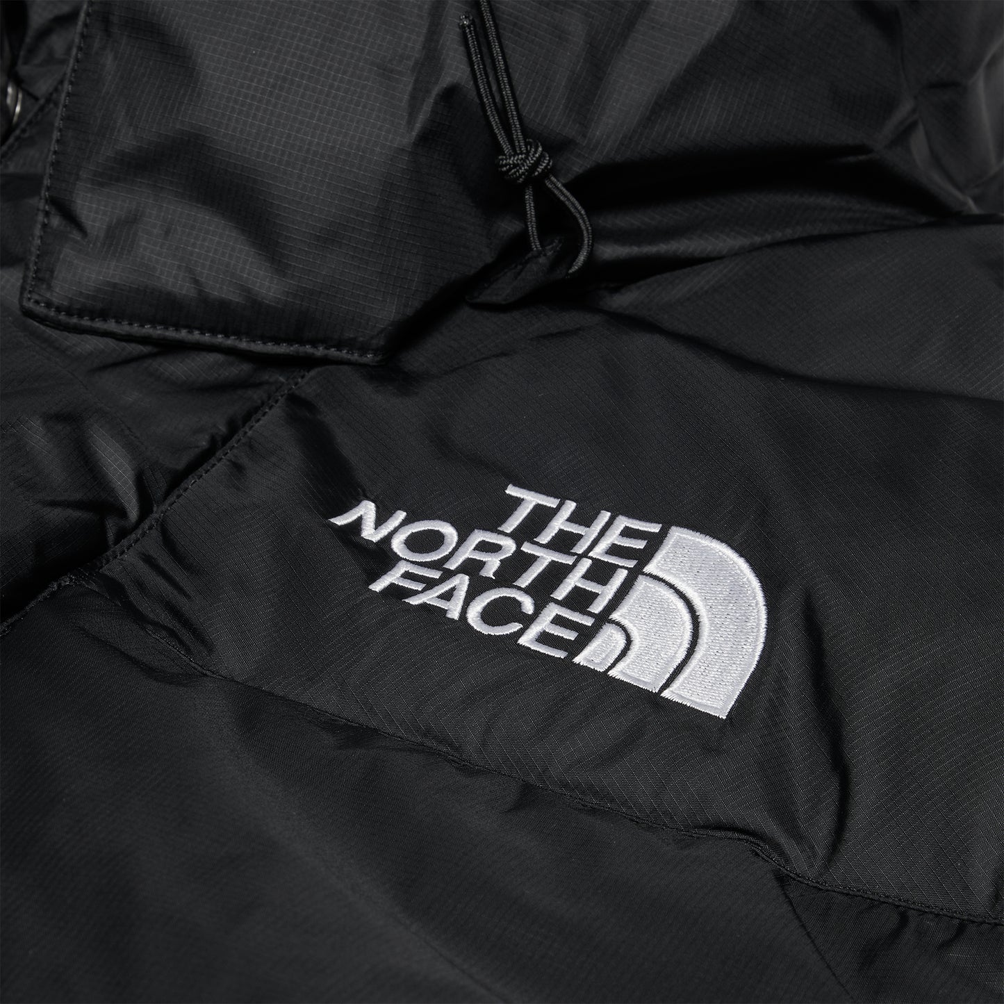 The North Face Hmlyn Baltoro Jacket (TNF Black)