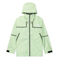 The North Face Remastered Mountain Jacket (Patina Green)