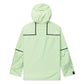 The North Face Remastered Mountain Jacket (Patina Green)