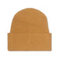 The North Face Urban Patch Beanie (Almond Butter)