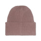 The North Face Urban Patch Beanie (Fawn Grey)