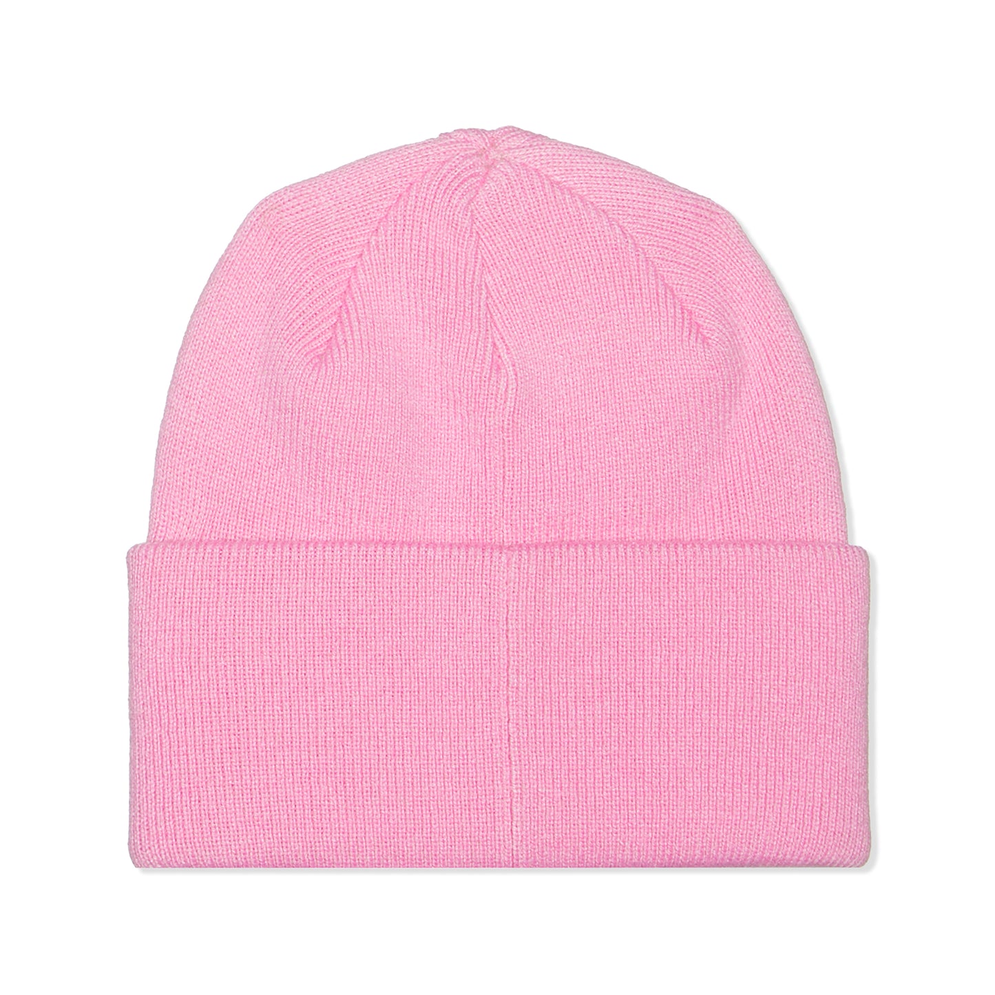 The North Face Urban Embossed Beanie (Orchid Pink)